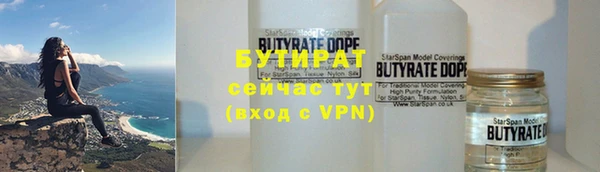 шишки Кемь